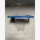 ���� ������ SIM�ե꡼ iPhone13 256GB �֥롼��