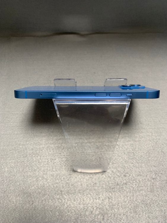 ���� ������ SIM�ե꡼ iPhone13 256GB �֥롼��