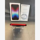 ���ʡ������ǡ�SIM�ե꡼��iPhoneSE��3���� 64GB ��åɿ�