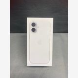 ����̤�����������ǡ�SIM�ե꡼��iPhone17 256GB �ۥ磻�ȿ�