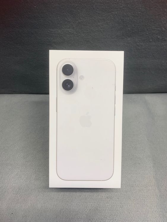 ����̤�����������ǡ�SIM�ե꡼��iPhone17 256GB �ۥ磻�ȿ�