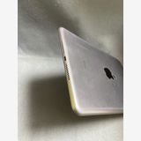  iPad mini 4 128GB Wi-Fi ڡ졼