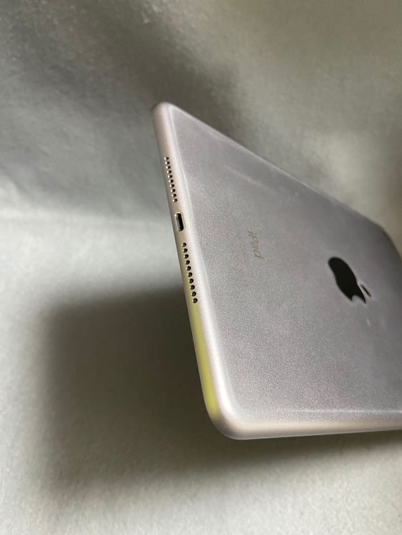  iPad mini 4 128GB Wi-Fi ڡ졼