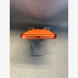 Ķ���� ������ SIM�ե꡼ iPhone17 Pro Max 1TB �����ߥå�����󥸿�