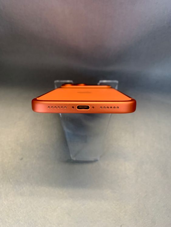 Ķ���� ������ SIM�ե꡼ iPhone17 Pro Max 1TB �����ߥå�����󥸿�