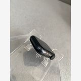 Ķ���� Apple Watch SE ��3���� GPS��Cellullar�� 64GB 44mm
