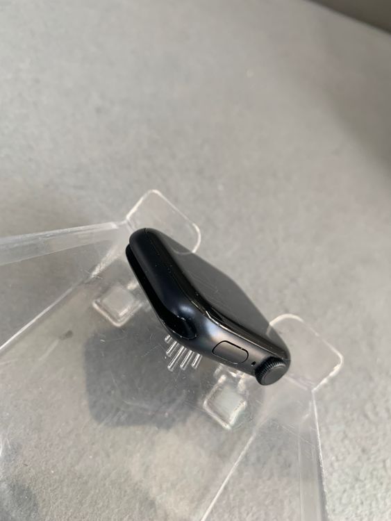 Ķ���� Apple Watch SE ��3���� GPS��Cellullar�� 64GB 44mm