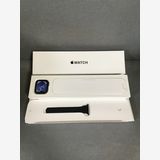 ʡApple Watch SE 1塡32GB 44mm ڡ쥤