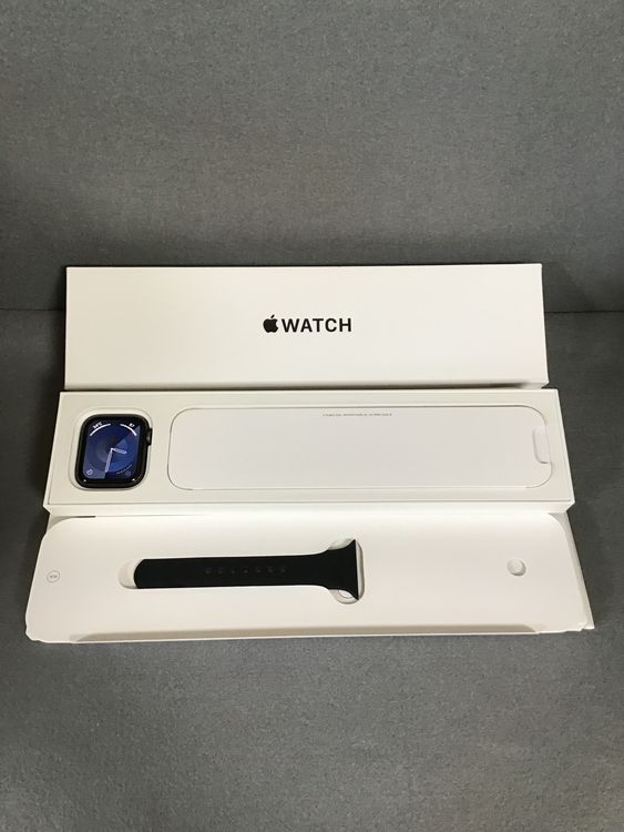 ʡApple Watch SE 1塡32GB 44mm ڡ쥤