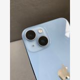 ���� ������ SIM�ե꡼ iPhone14 128GB �֥롼��