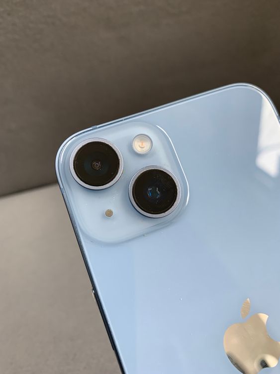 ���� ������ SIM�ե꡼ iPhone14 128GB �֥롼��