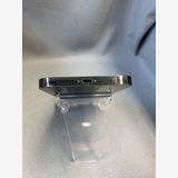 ���ʡ������ǡ�SIM�ե꡼��iPhone13 Pro Max�� 256GB ����ե����ȿ�