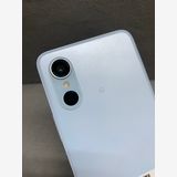���� ������ SIM�ե꡼ arrows We3 M09 64GB �饤�ȥ֥롼��