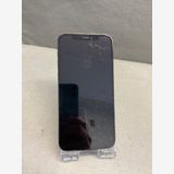 ���� Apple���ȥ��� SIM�ե꡼ iPhone12 Pro 256GB �ѥ��ե��å��֥롼��