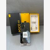 �ۤ�̤���� SIM�ե꡼ Xiaomi POCO F7 RAM 12GB ROM 256GB