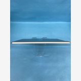 Ķ���� ������ SIM�ե꡼ Cellular��ǥ� iPad ��5���� 32GB ����С���