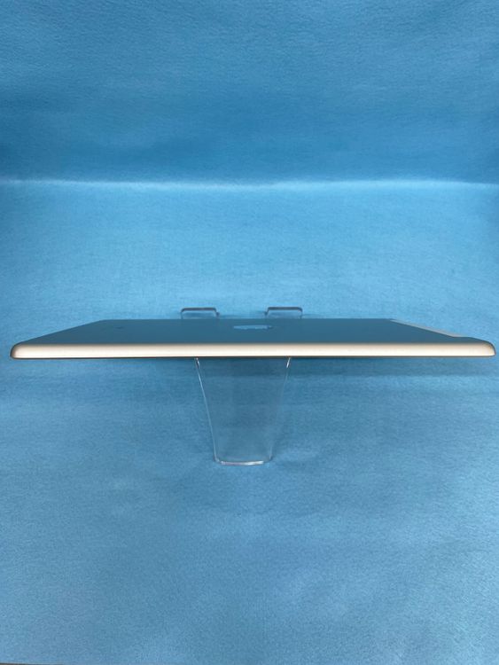 Ķ���� ������ SIM�ե꡼ Cellular��ǥ� iPad ��5���� 32GB ����С���
