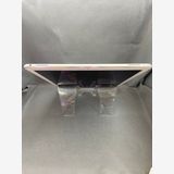 ������� ������ Wi-Fi �� iPad Pro ��1���� 12.9����� 128GB ����С���