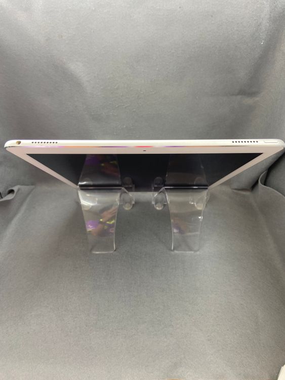 ������� ������ Wi-Fi �� iPad Pro ��1���� 12.9����� 128GB ����С���