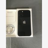 šǡSIMե꡼iPhone13  128GB ߥåɥʥȿ