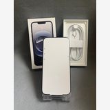 ̤ѡڸݾڤ۹ SIMե꡼ iPhone16e 128GB ֥å