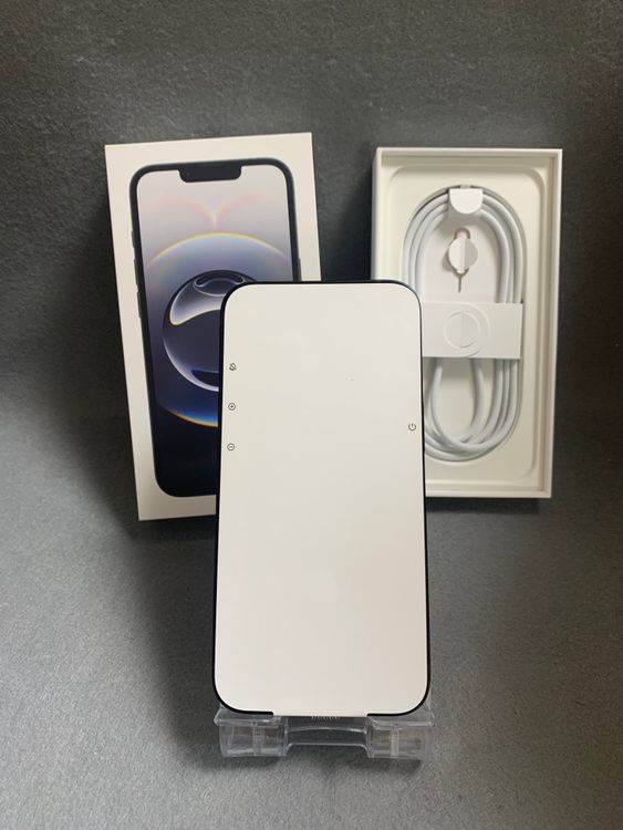 ̤ѡڸݾڤ۹ SIMե꡼ iPhone16e 128GB ֥å