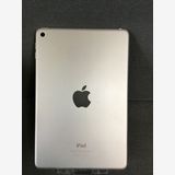   iPad mini 4 64GB WiFi С