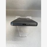 ���� ������ SIM�ե꡼ Xperia 10 VI 128GB �֥�å���