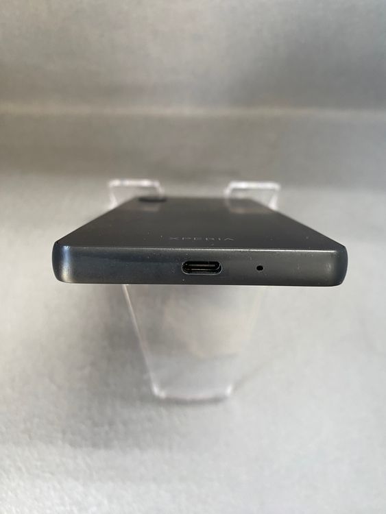 ���� ������ SIM�ե꡼ Xperia 10 VI 128GB �֥�å���