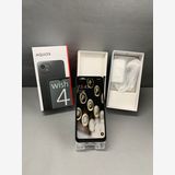 ������� ������ SIM�ե꡼ AQUOS wish4 64GB �֥�å���