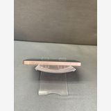 Ķ���� Apple���ȥ��� SIM�ե꡼ iPhone13 mini 128GB �ԥ󥯿�
