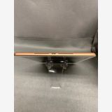 ���ʡ������ǡ�Wi-Fi�ǡ�iPad ��6���塡128GB ������ɿ�