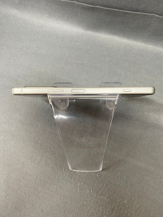 Ķ���� ������ SIM�ե꡼ Xperia 5 IV�� 128GB ����С���