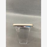 ���ʡ������ǡ�SIM�ե꡼��iPhoneSE����3����  64GB ���������饤�ȿ�