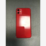 ʡǡSIMե꡼iPhone11  128GB åɿ