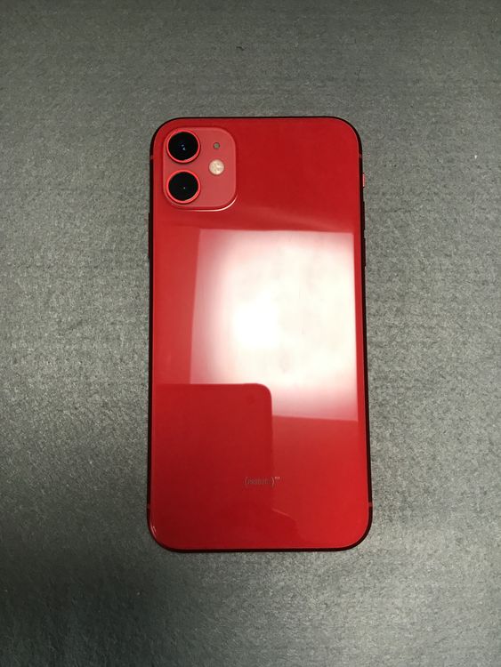 ʡǡSIMե꡼iPhone11  128GB åɿ