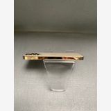 ���� ������ SIM�ե꡼ iPhone13 Pro 128GB ������ɿ�