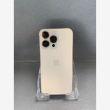 Ķ  SIMե꡼ iPhone13 Pro 128GB ɿ