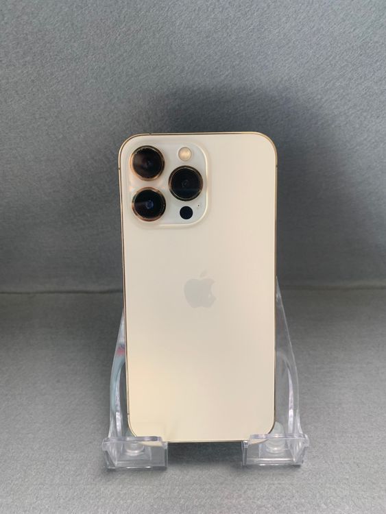 Ķ  SIMե꡼ iPhone13 Pro 128GB ɿ