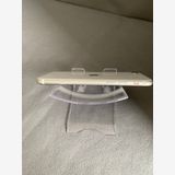 Ķ���ʡ������ǡ�SIM�ե꡼��iPhoneSE���������塡64GB �ۥ磻�ȿ�