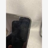 ���ʡ������ǡ�SIM�ե꡼��iPhone X 256GB ���ڡ������쥤��
