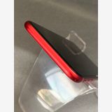���ʡ������ǡ�SIM�ե꡼��iPhoneSE �������� 64GB����åɿ�