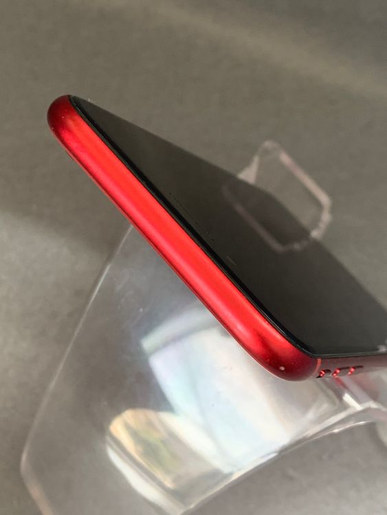 ���ʡ������ǡ�SIM�ե꡼��iPhoneSE �������� 64GB����åɿ�