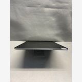 ���� iPad Pro 12.9����� ��4���� 128GB  Wi-Fi�� ���ڡ������쥤��