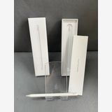 ���� Apple Pencil ��2���� MU8F2J/A �ۥ磻�ȿ�
