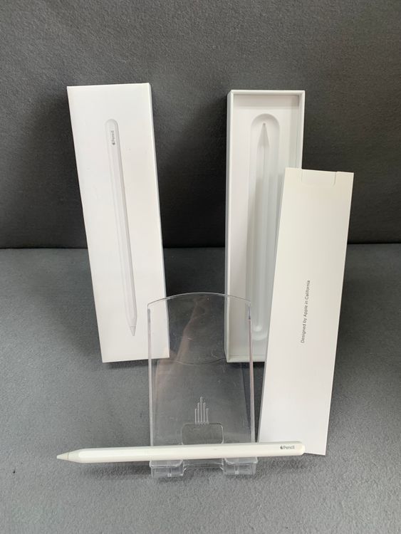 ���� Apple Pencil ��2���� MU8F2J/A �ۥ磻�ȿ�