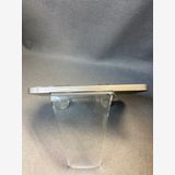 Ķ���ʡ������ǡ�SIM�ե꡼��iPhone12��64GB �ۥ磻�ȿ�