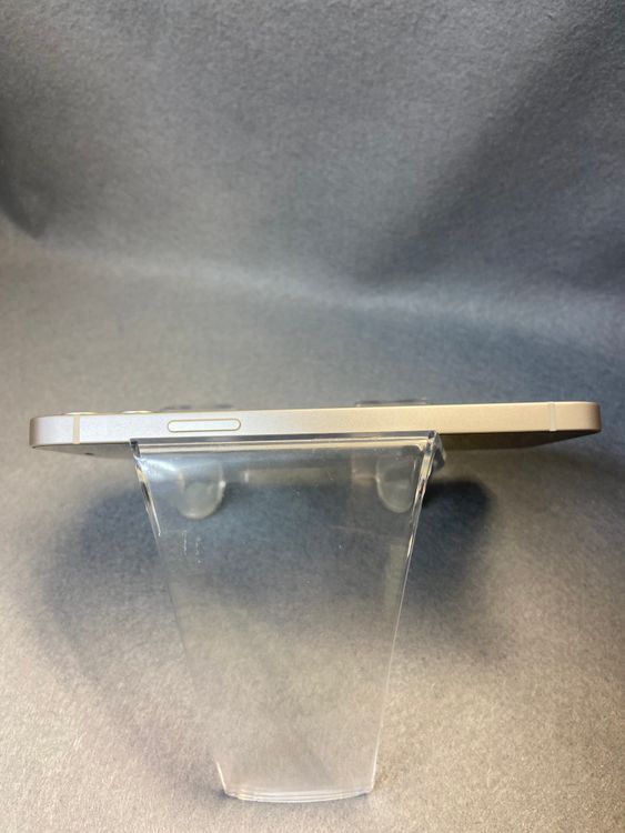 Ķ���ʡ������ǡ�SIM�ե꡼��iPhone12��64GB �ۥ磻�ȿ�