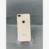 ���ʡ������ǡ�SIM�ե꡼��iPhone8 Plus 64GB ������ɿ�