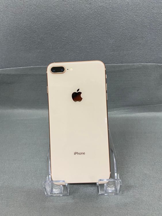 ���ʡ������ǡ�SIM�ե꡼��iPhone8 Plus 64GB ������ɿ�